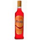 Licor de Piruleta