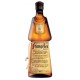 frangelico