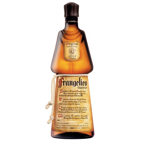 frangelico