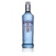 smirnoff north