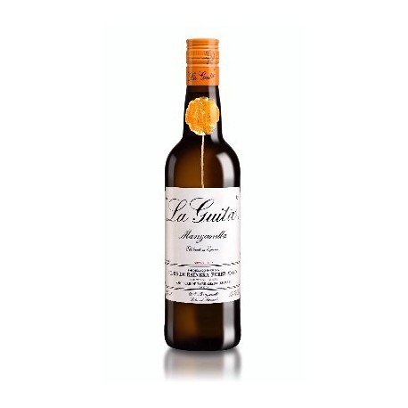 La guita