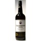 Jerez Seco Valdespino