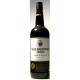 Valdespino Jerez Dulce