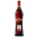 Martini Rosso