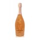 Aviva Pink Gold