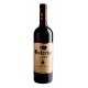 Enterizo Reserva