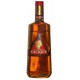 Ron Cacique