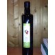 Arbequina