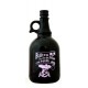 Tequila Rose Buitral