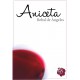 Aniceta