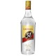 Cachça 51