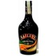Baileys