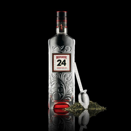 Beefeater 24
