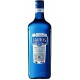 Larios 12 Gin
