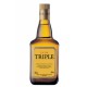 Triple Seco