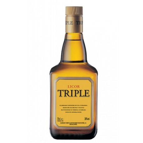 Triple Seco
