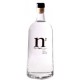 Ngin Two