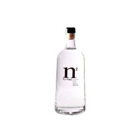 Ngin Two