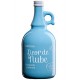 licor de nubes