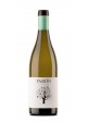 Pasión de Moscatel