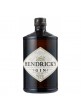 Gin Hendrick´s