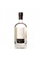 Brisa de Tharsys: Eau de vie