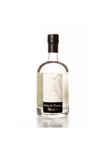 Brisa de Tharsys: Eau de vie