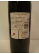 Valle del Tejo Reserva