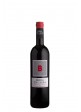 Vino tinto Bobal en Calma 2015