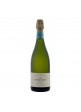 Cava Carlota Suria Brut Nature Reserva