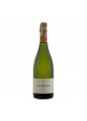 Cava Carlota Suria Brut Reserva