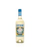 Vermouth Vittore blanco