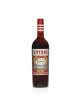 Vermouth Vittore rojo