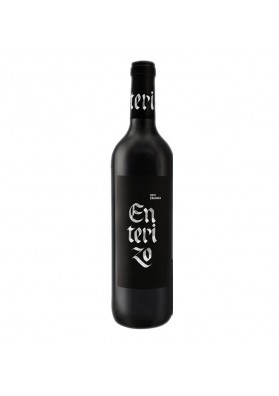 Viña Enterizo Crianza