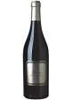 Bassus Finca Casilla Herrera