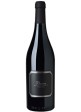 Bassus Pinot Noir