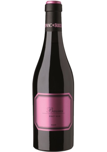 Bassus Dulce