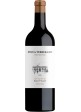 Finca Terrerazo. Vino de Pago