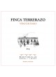 Finca Terrerazo. Vino de Pago