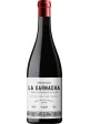 Garnacha