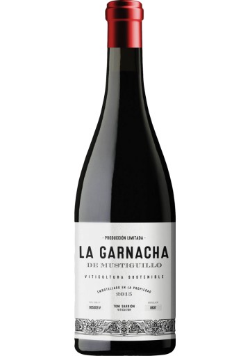 Garnacha