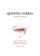Quincha Corral