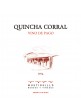 Quincha Corral