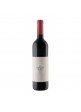 Carlota Suria Merlot