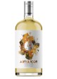 Arte Licor Crema de Piña