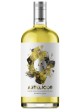 Arte Licor de Limon