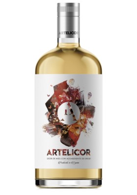 Artelicor Miel