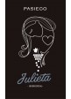 Pasiego Dulce Natural Julieta