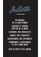 Pasiego Dulce Natural Julieta