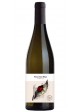 Finca San Blas Garnacha